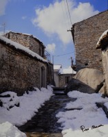 /album/quelli-di-sempre/vicolo-innevato-per-internet-jpg/